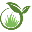 Boynton Beach Lawn Clean Up